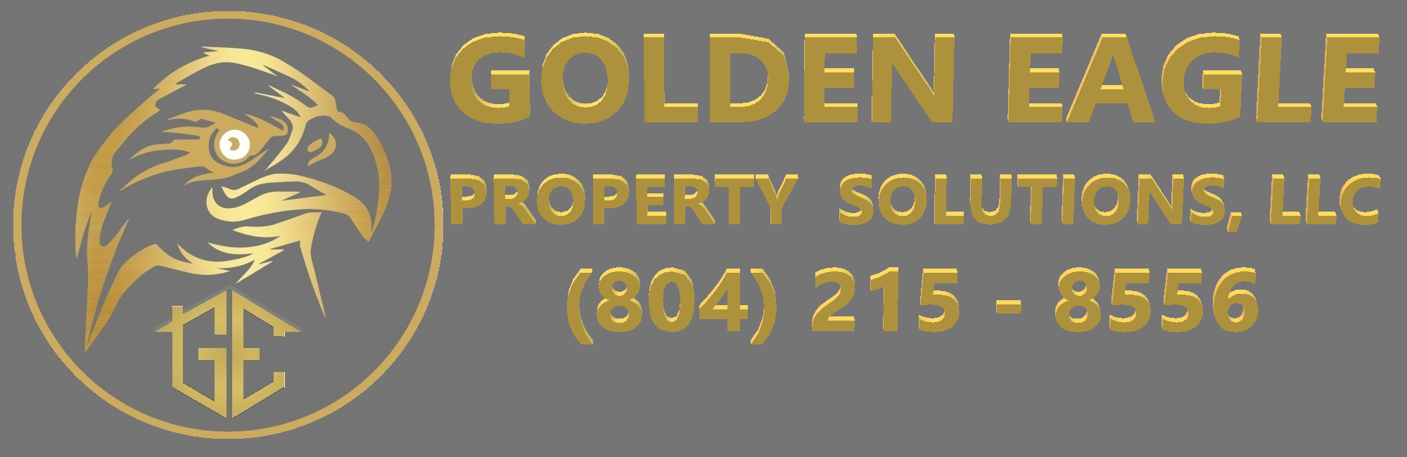 About Us Golden Eagle Property Solutions Llc